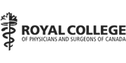 royal-college-logo-en0-1 1