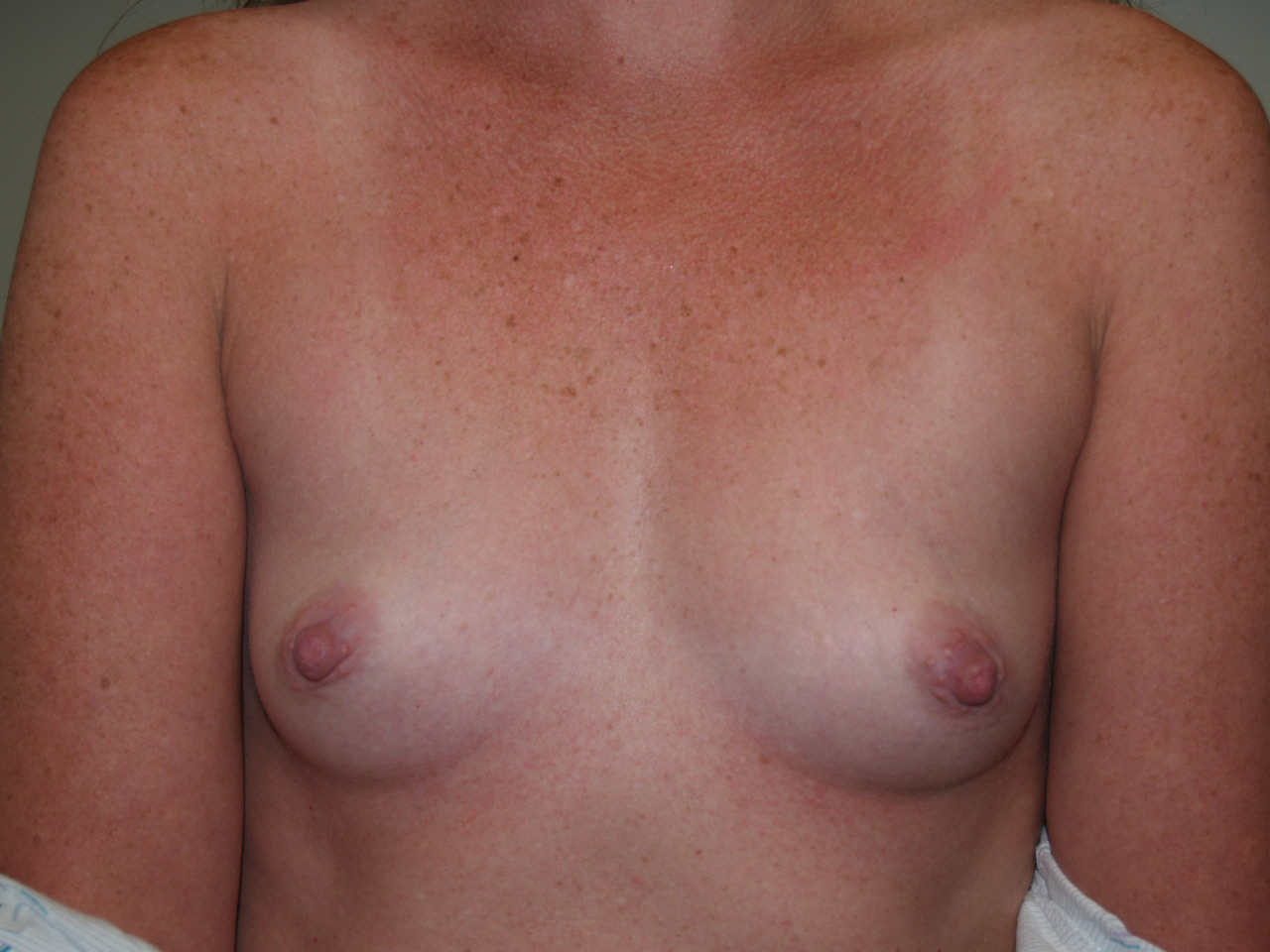 LEAD Technologies Inc. V1.01