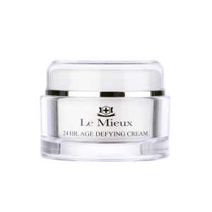 24 Hr. Age Defying Cream