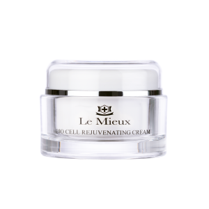 Bio Cell Rejuvenating Cream