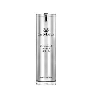 Collagen Peptide Serum